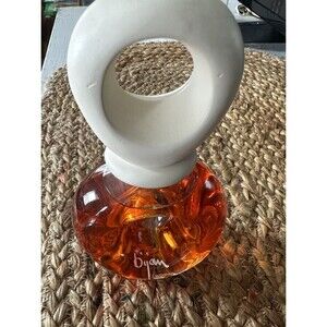 Bijan Bijan for Women Eau de Parfum Spray 2.5 fl oz Regular Size Fragrance